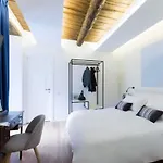 Bed and Breakfast Euphoria Al Duomo