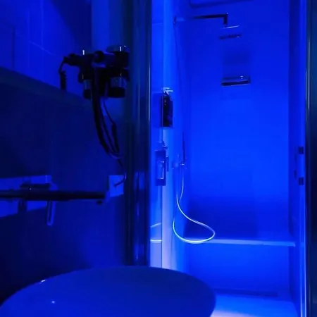 Euphoria Al Duomo 住宿加早餐酒店