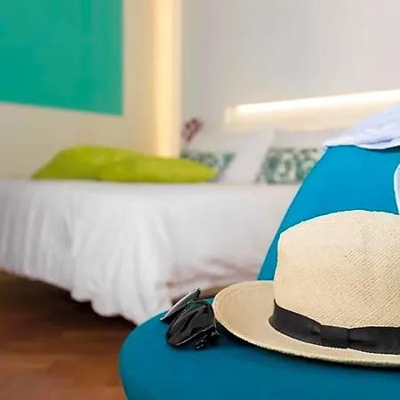 Euphoria Al Duomo Bed & Breakfast 4*