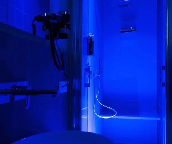 Euphoria Al Duomo 住宿加早餐酒店