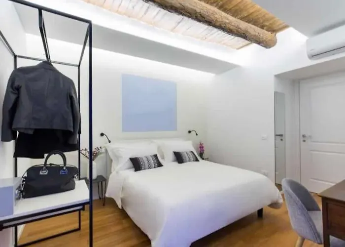 Euphoria Al Duomo 4*