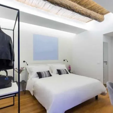 Euphoria Al Duomo 4*